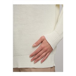 Джемпер NEWVAY, 1051450