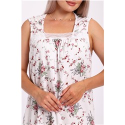 Сорочка 88125