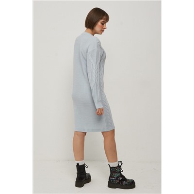 Платье NEWVAY, 727060