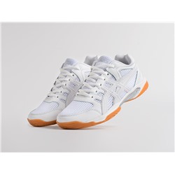 Кроссовки Asics Gel-Rocket 10