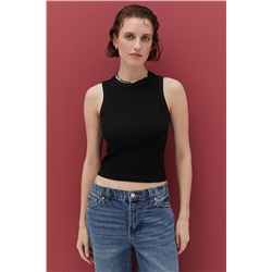 Майка MINIMI, 1090412