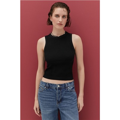 Майка MINIMI, 1090412