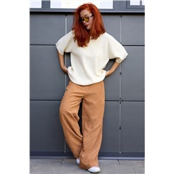 Lika Dress Брюки 10553