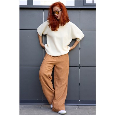 Lika Dress Брюки 10553