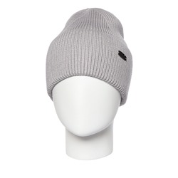 Шапка женская Vepanse Фиерия