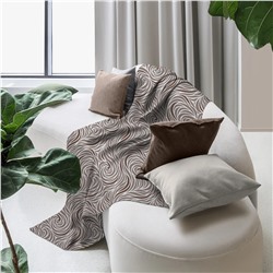 Волшебная Ночь Покрывало 796032