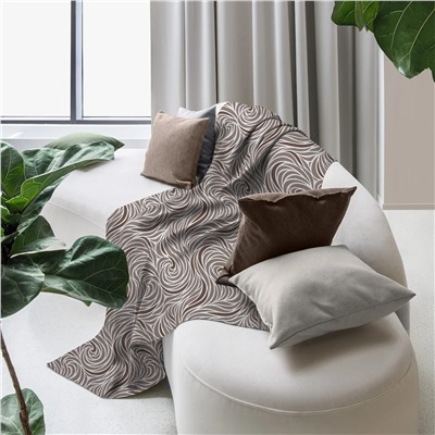 Волшебная Ночь Покрывало 796032