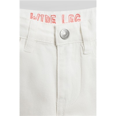 Джинсы ACOOLA, 1126125