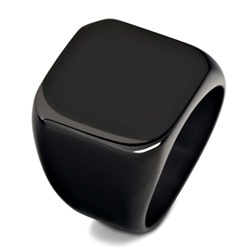 Кольцо арт. 51 2087 (id 287533)