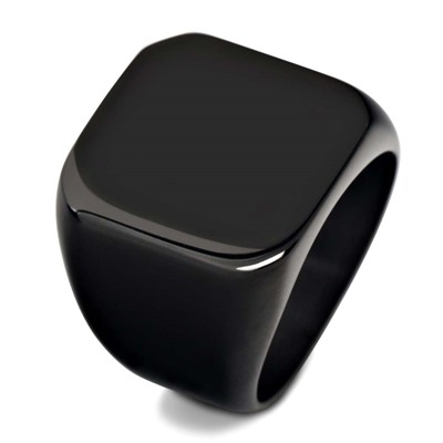 Кольцо арт. 51 2089 (id 269021)