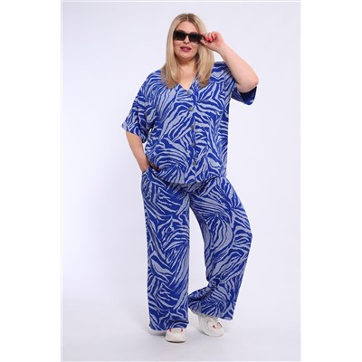 Костюм с брюками 31956 НАТАЛИ, 1119764