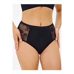 Трусы MADAMODA, 983681