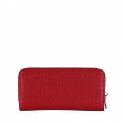 Кошелек 21073E Pratero