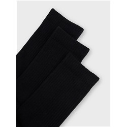 MARK FORMELLE Детские носки 444A-1850