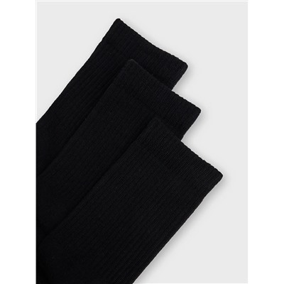 MARK FORMELLE Детские носки 444A-1850