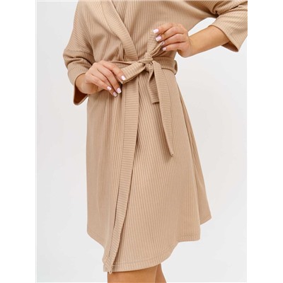 Текс-плюс Халат НФ-00081183