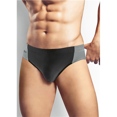 Плавки купальные мужские