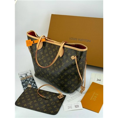 Сумка #23054762