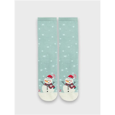 MARK FORMELLE Детские носки 430K-2995