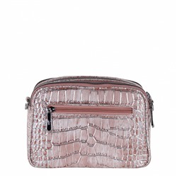 Сумка  270129-3 pink Velina Fabbiana-Safenta