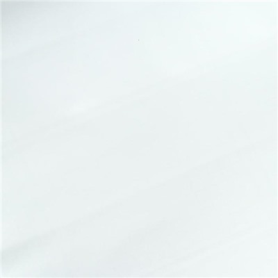 Плёнка самоклеящаяся D&B 7014, рулон, 0.45×8 м, цвет белый