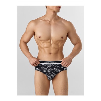 Трусы мужские MARK FORMELLE, 1230791