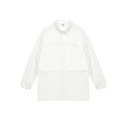 Блузы CONTE LBL 1095 Блузка женская