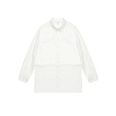 Блузы CONTE LBL 1095 Блузка женская