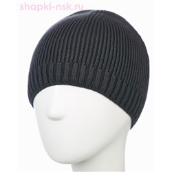 Глен Шапка по голове флис мужская (56-58)