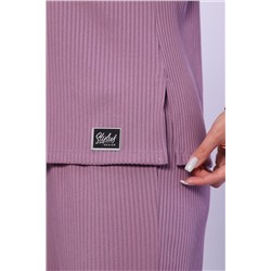 Костюм с брюками 743 Stylus НАТАЛИ, 1094861