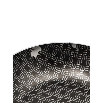 УЦЕНКА Сковорода 16 см Хозяюшка