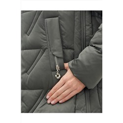 Куртка MTFORCE, 1135146