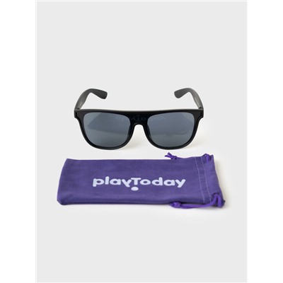 Очки солнцезащитные для детей