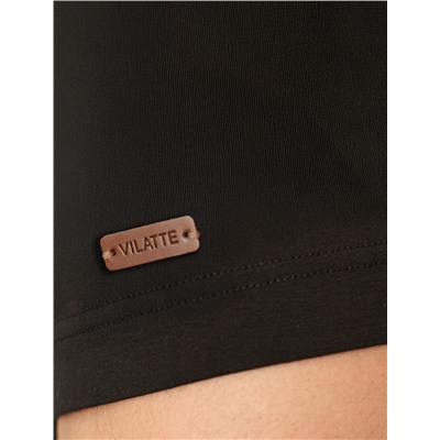 Футболка из премиального хлопка с авторским принтом