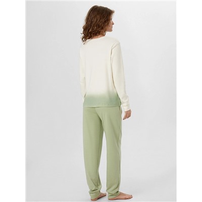 MARK FORMELLE Комплект 592514