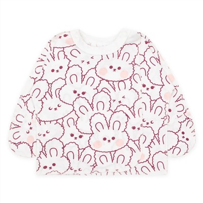 YOULALA Распашонка 1090102004