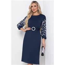 LT Collection Платье