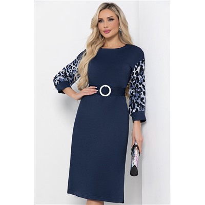 LT Collection Платье