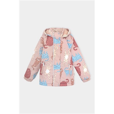 Куртка CROCKID, 957461