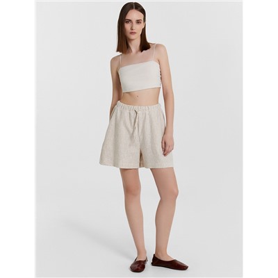 MARK FORMELLE Шорты 132341-1