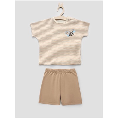 MARK FORMELLE Комплект 89414