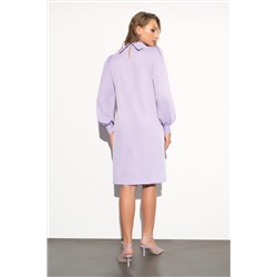 Платье CHARUTTI, 1002215