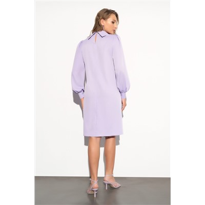 Платье CHARUTTI, 1002215