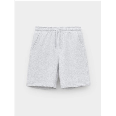 CROCKID Шорты МП 400879