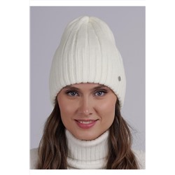 Шапка CLEVER, 1095699