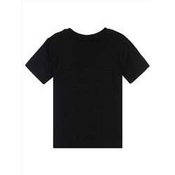 PLAYTODAY Фуфайка 42316027