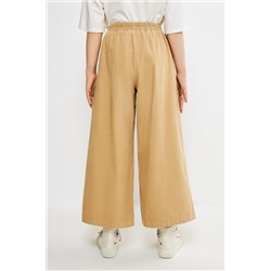 Брюки ACOOLA, 1047855