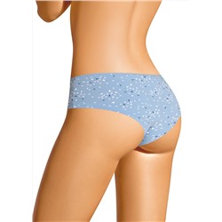 CLEVER Трусы BR1226/2