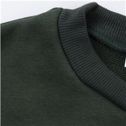 YOULALA Комплект 8438330109