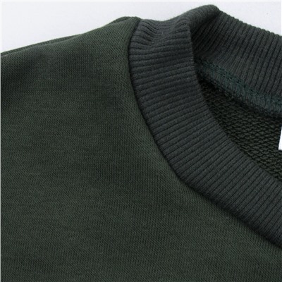 YOULALA Комплект 8438330109